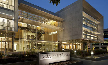 Un ciberataque compromete datos de 4,5 millones de personas en EEUU